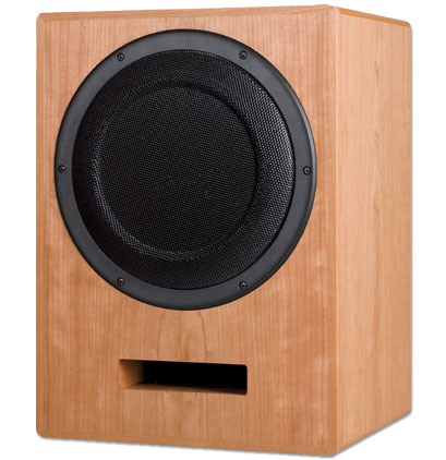 Lautsprecher Karl Naumann GmbH