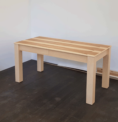 Möbelbau Karl Naumann GmbH