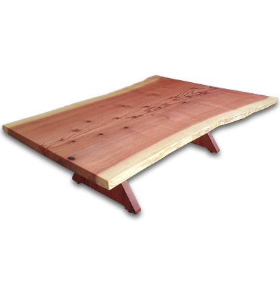 Möbelbau Karl Naumann GmbH