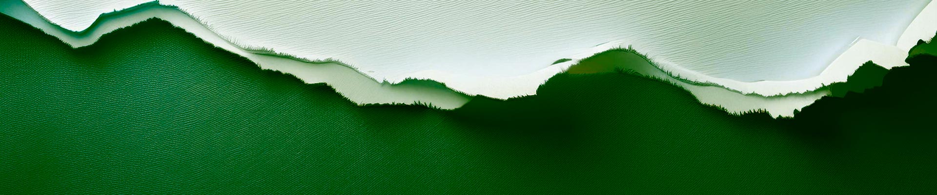 Banner Karl Naumann GmbH