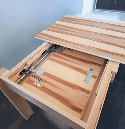 Möbelbau Karl Naumann GmbH