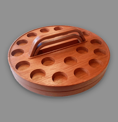 Möbelbau Karl Naumann GmbH