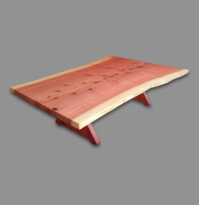 Möbelbau Karl Naumann GmbH